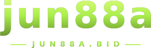 jun88a logo