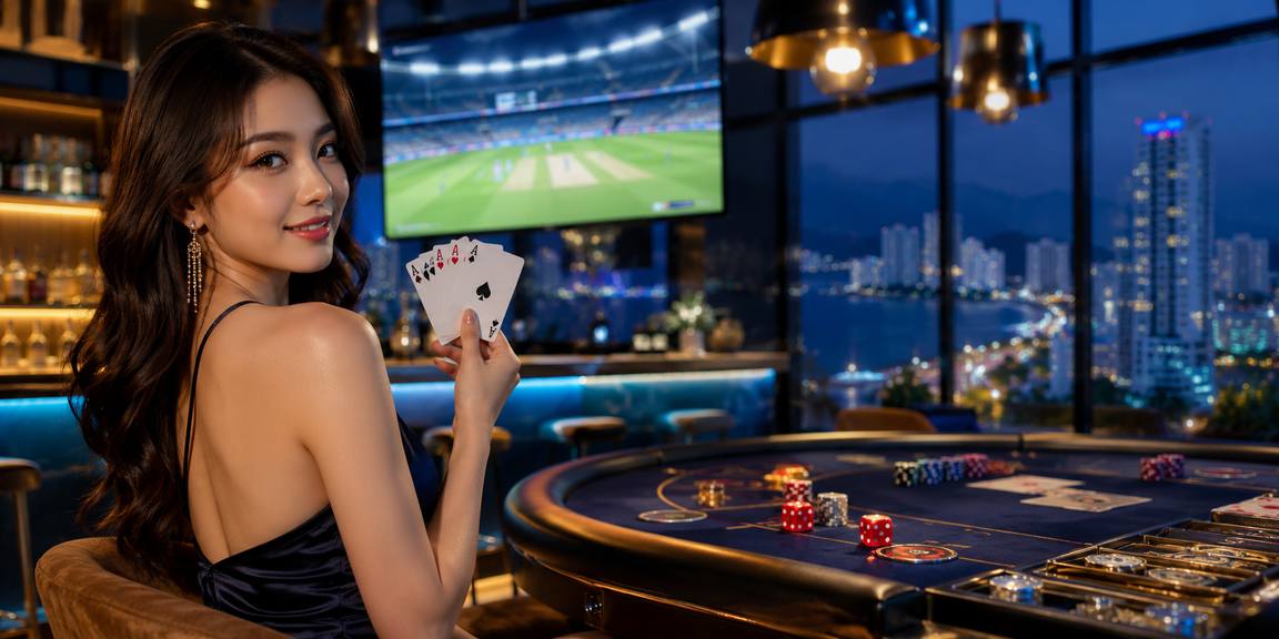 jun88a Hoàn tiền cá cược thể thao