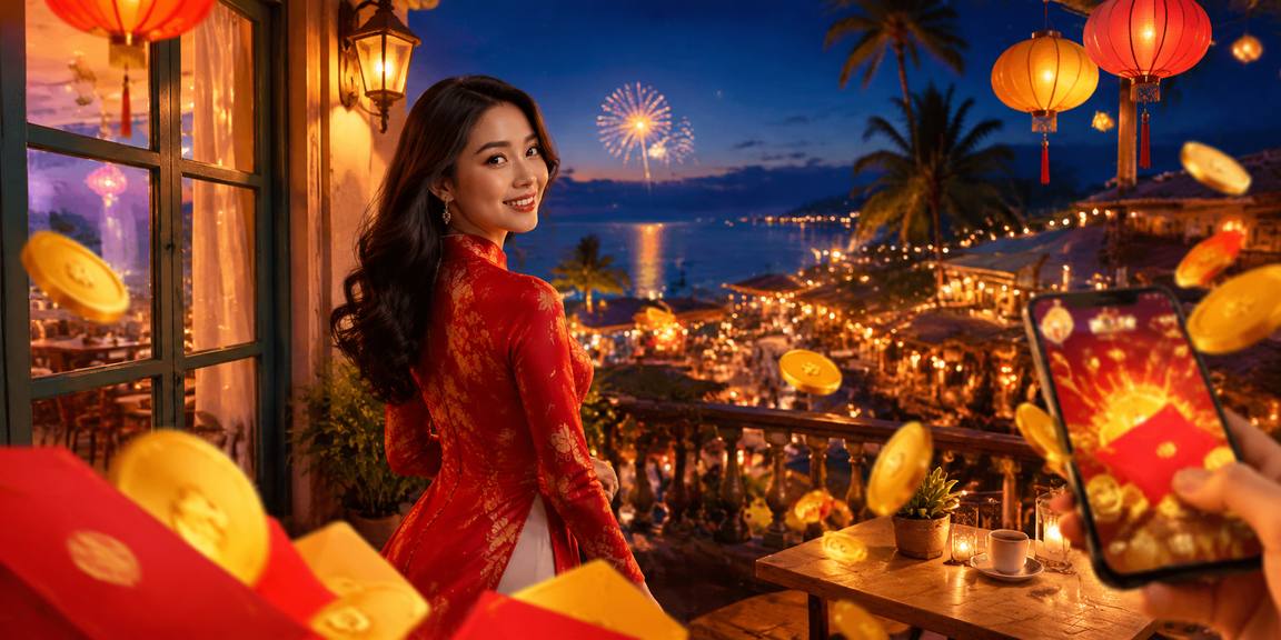 jun88a Thưởng nạp lại cho thành viên hiện hữu