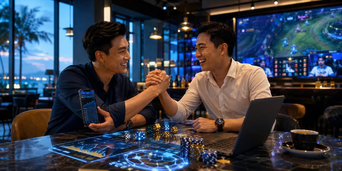 jun88a Bắn Cá Ngày tại jun88a Có Gì Khác Biệt